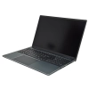 Dell Inspiron 16 Plus 7610 i7-11800H 16GB 512 SSD 16